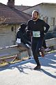 DSC_3810 (FILEminimizer)